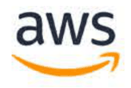 AWS