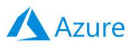Azure
