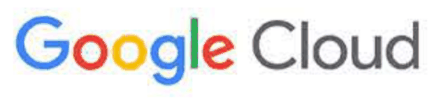 Google Cloud