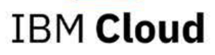 IBM Cloud
