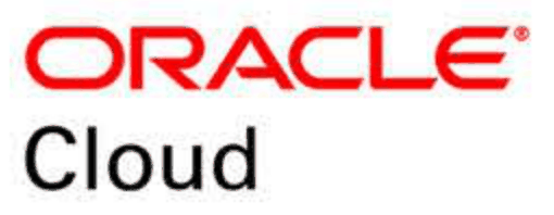 Oracle Cloud