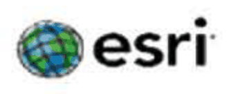 Esri