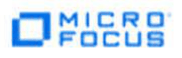 Micro Focus