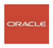 Oracle