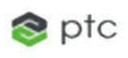PTC