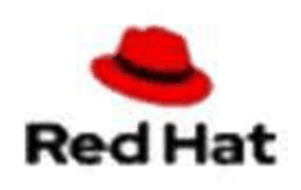 Red Hat