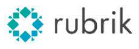 Rubrik
