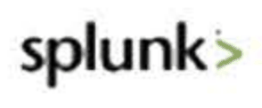 Splunk