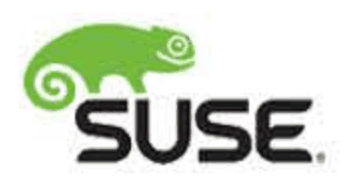 SUSE