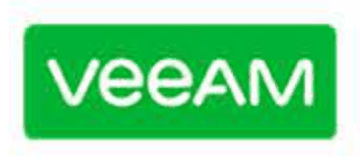 Veeam