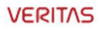 Veritas