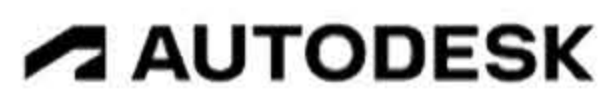 Autodesk