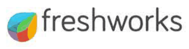 Freshworks