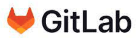 GitLab