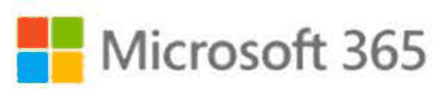 Microsoft 365