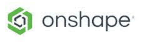 Onshape