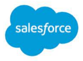 Salesforce