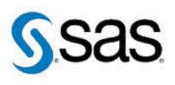 SAS