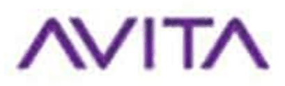AVITA