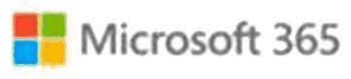 Microsoft 365