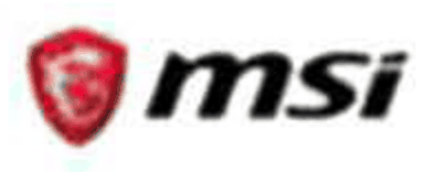 MSI