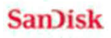 SanDisk