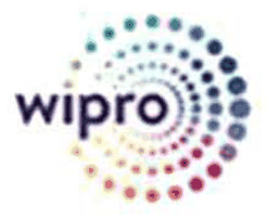 Wipro