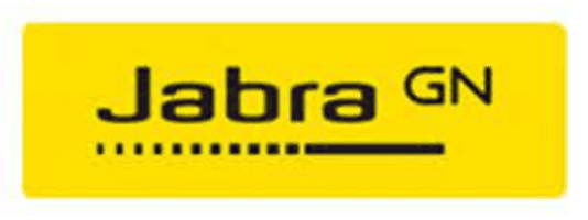 Jabra