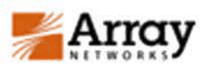 Array Networks