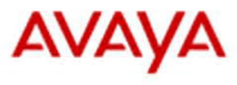 Avaya