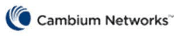 Cambium Networks