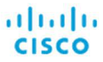 Cisco