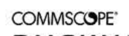 CommScope