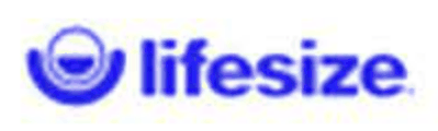 Lifesize