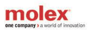 Molex