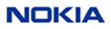 Nokia