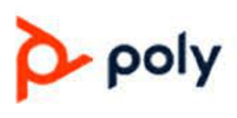 Poly