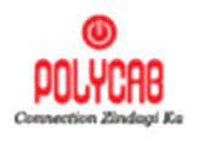 Polycab