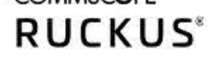 Ruckus