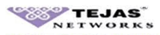 Tejas Networks