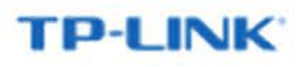 TP-Link