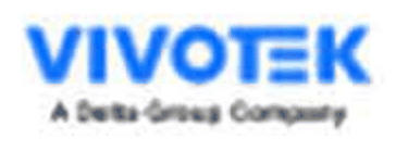 Vivotek
