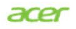 Acer