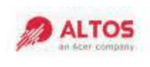 Altos by Acer