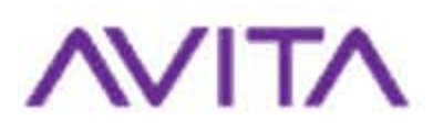 AVITA