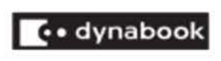 Dynabook
