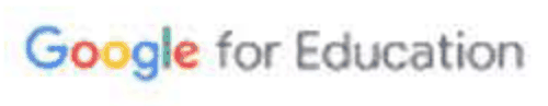 Google for Education