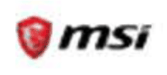 MSI