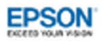 Epson
