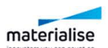 Materialise
